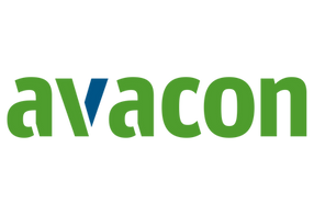 avacon havlik beschriftung magdeburg.png