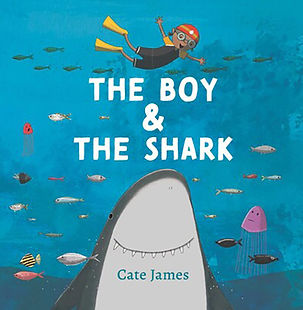 The Boy & The Shark.jpg