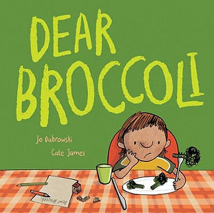 dear-broccoli-9781923022102_lg.jpg