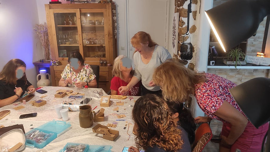 WhatsApp Image 2025-08-30 à 21.55.02_c2f5fccc.jpg