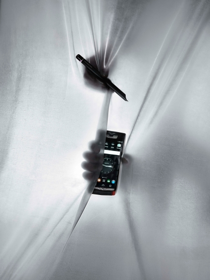 Styling Gadgets