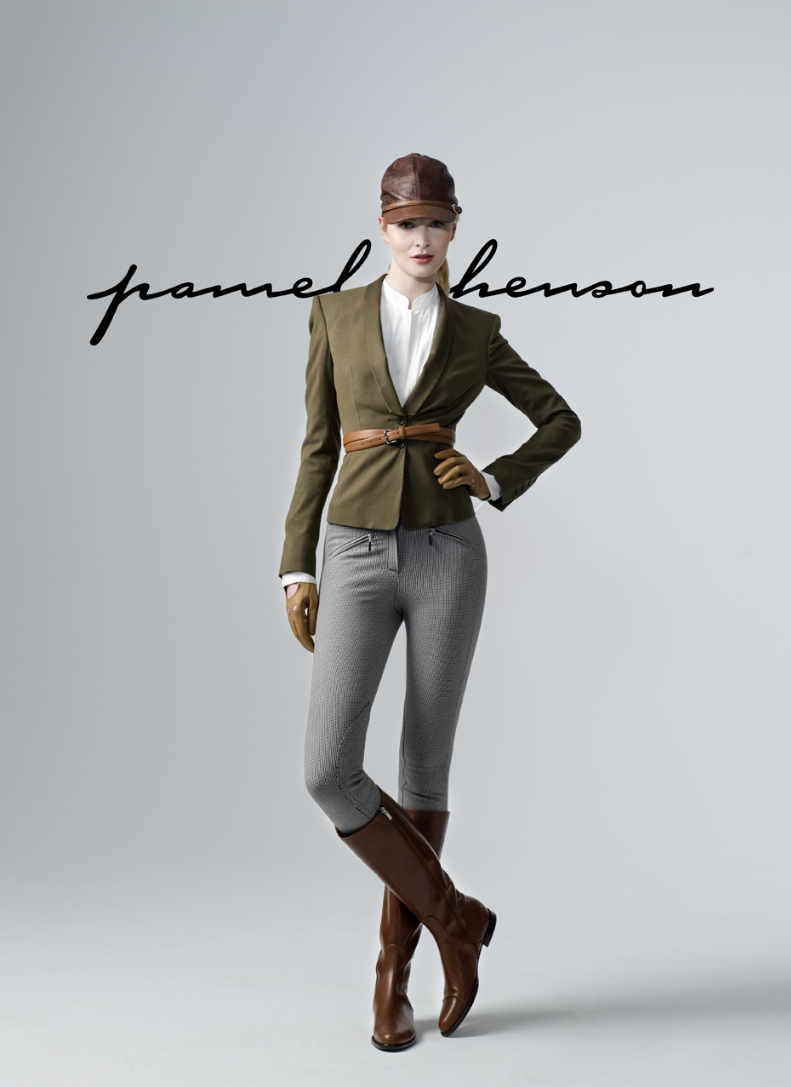 Creative Direction & Styling