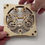 Thumbnail: Fidget Coaster