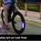 Miniaturbild: Hubless E-Bike