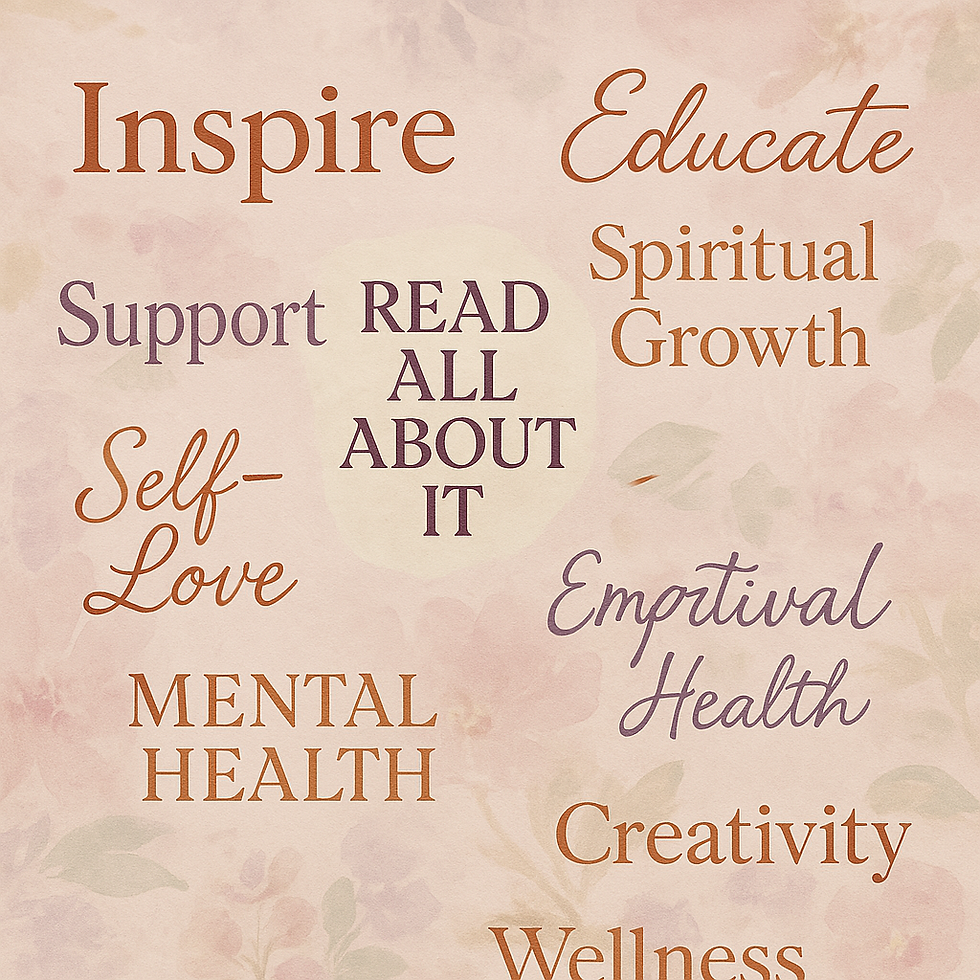 ChatGPT Image Apr 11, 2025, 11_16_13 PM.png