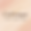 myband.png