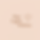 file_000000009bc051f8914010007ea62f42_conversation_id=67f6b784-9728-800a-b9aa-2399d73837a2