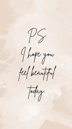 Instagram stories - inspiration quotes_20240221_164158_0000