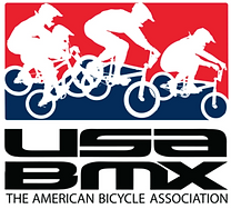 usa bmx.png
