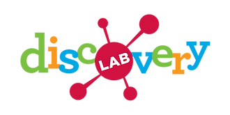 discovery_lab_cmyk_transparent_background-01.png