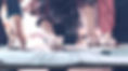 Blue%20Print_edited.jpg
