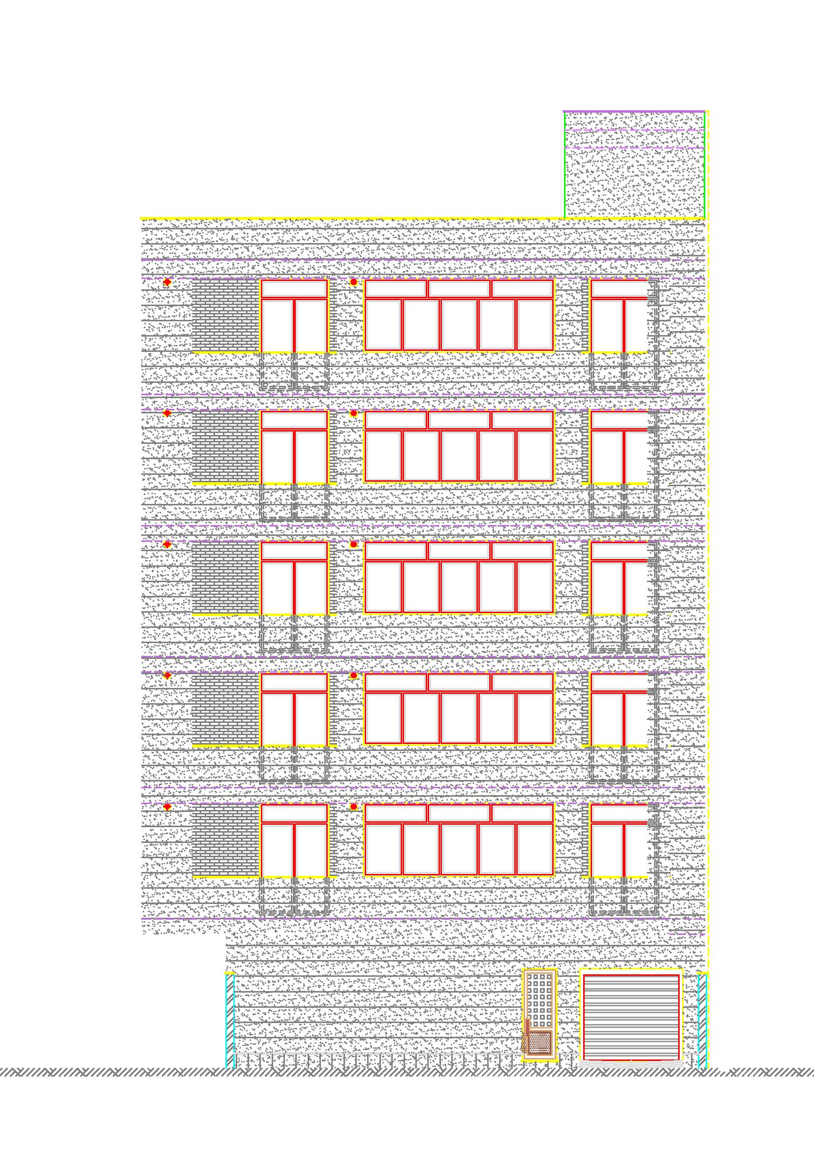 a placeholder image.