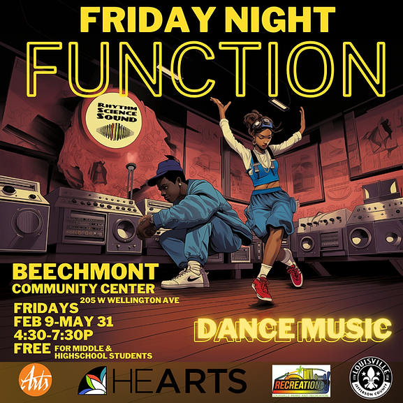 Friday Night Function Flyer.png