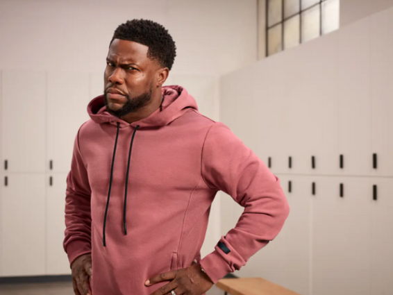 Screenshot 2022-04-20 2.37.26 PM.png