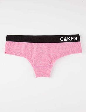 boyshort panty pink_CAKES.jpg