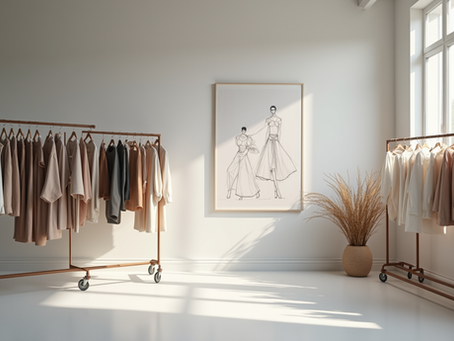 Starting in the DTC Fashion Industry: Your Guide to DTC Fashion Essentials