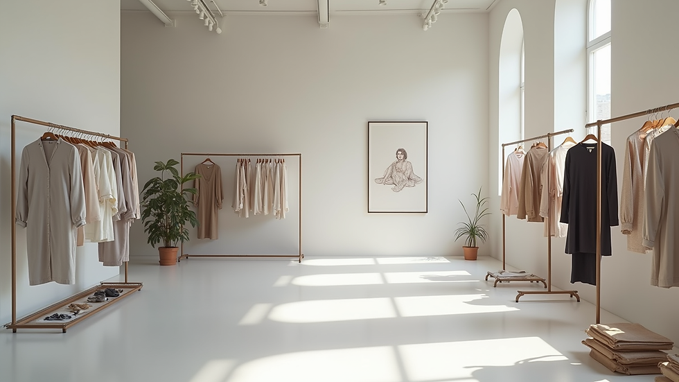 Mastering DTC Fashion Brand Building: Your Ultimate Guide