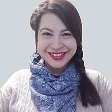Ana María Robledo