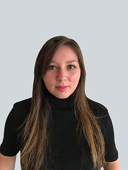 Katherine González Mella