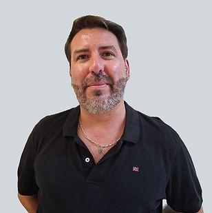 Francisco Jiménez