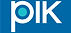 OSOOL LOGO.png