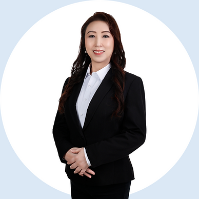 Untitled design (96).png
