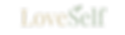 LoveSelf (1).png