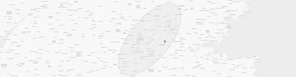 London map 4 wide.png
