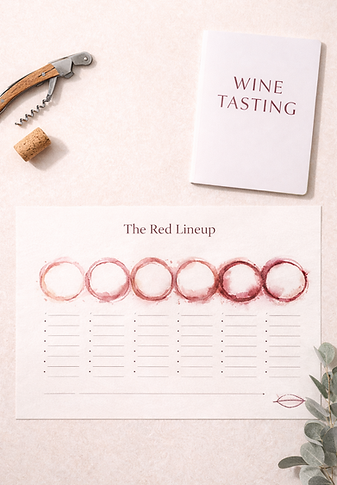 Wine Splits - vertical kit image needs to be replaced.png