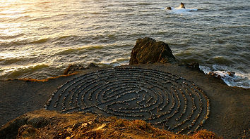 landsend1.jpg
