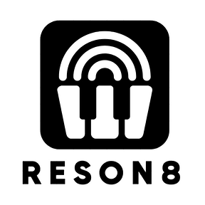 Pasted Graphic 4.png