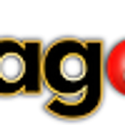 Billagonz logo