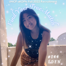abby pfp edited.png