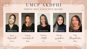 Introducing SP21's Positions Board!