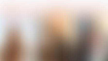 Fall 20: Neo Spotlight