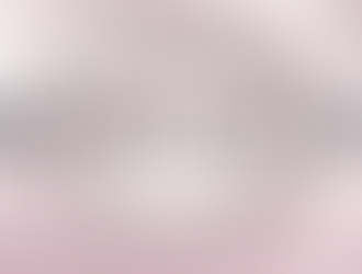 Spring 26: aKDPhi's Secret