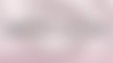 Spring 26: aKDPhi's Secret