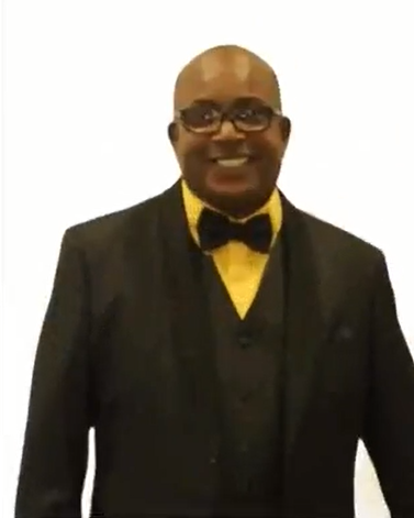 Apostle Truss