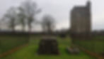 Cambuskenneth Abbey
