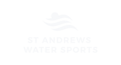 Watersports logo.png