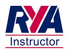 RYA-Instructor-Logo.jpeg