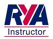 RYA-Instructor-Logo.jpeg