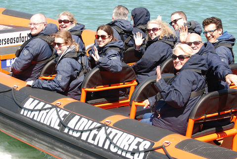 Sea Safari passengers aboard Dover Explorer.jpg