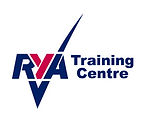 RYA-Training-Centre-Tick-Logo.jpeg