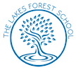Forest School Logo_edited.png