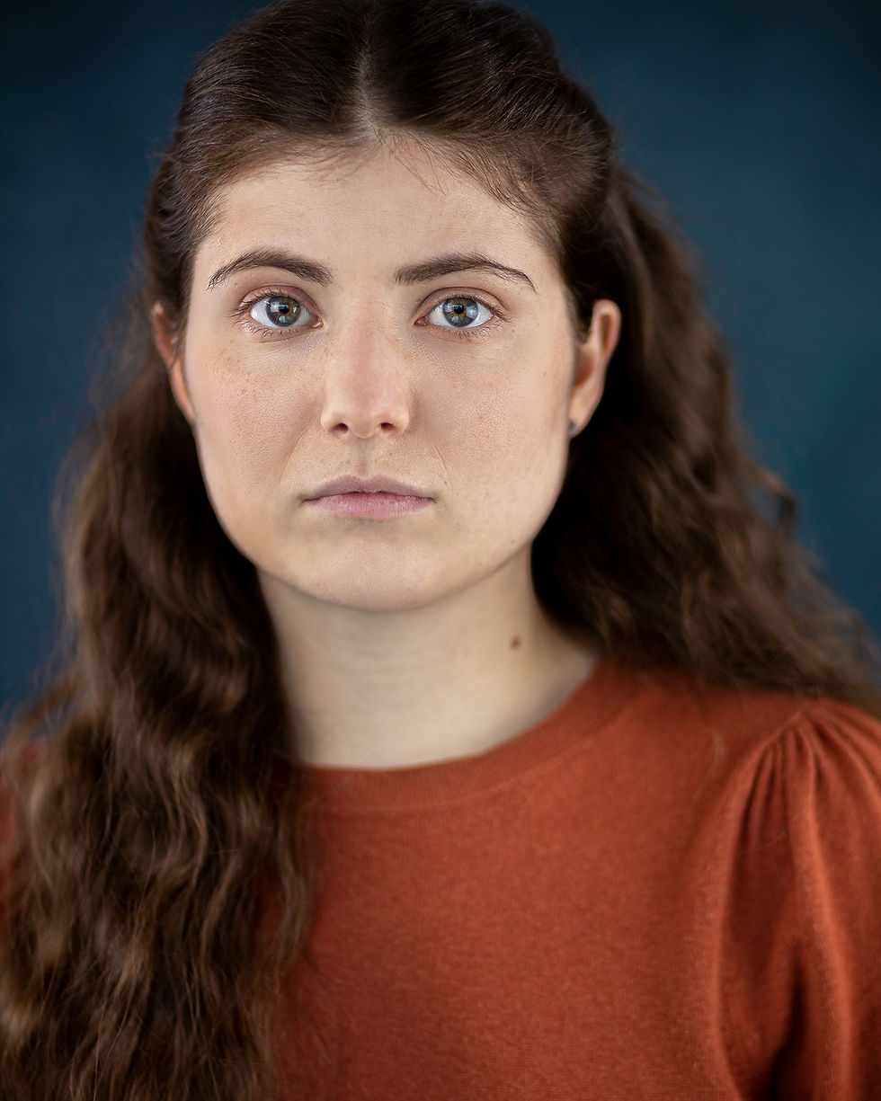 Celeste North Finocchi.jpg