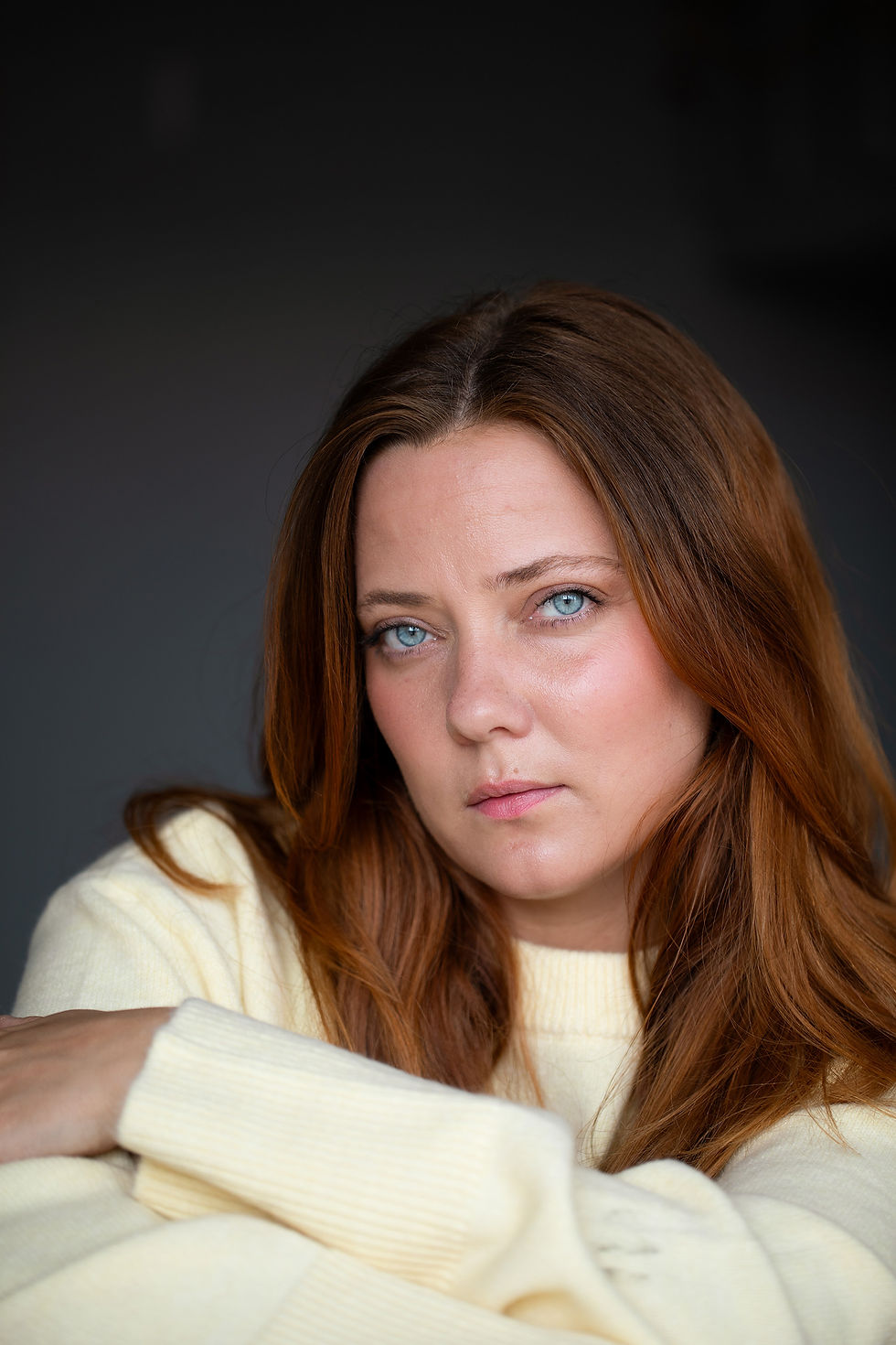 Eline Spotgard.jpg
