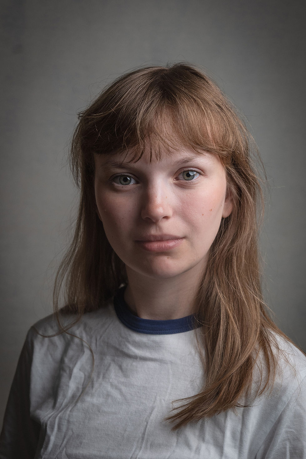Elvira Rosling porträtt 2 kopiera.jpg