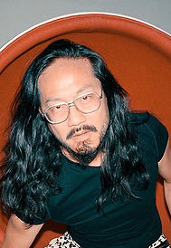 Jessica Hägg Profil