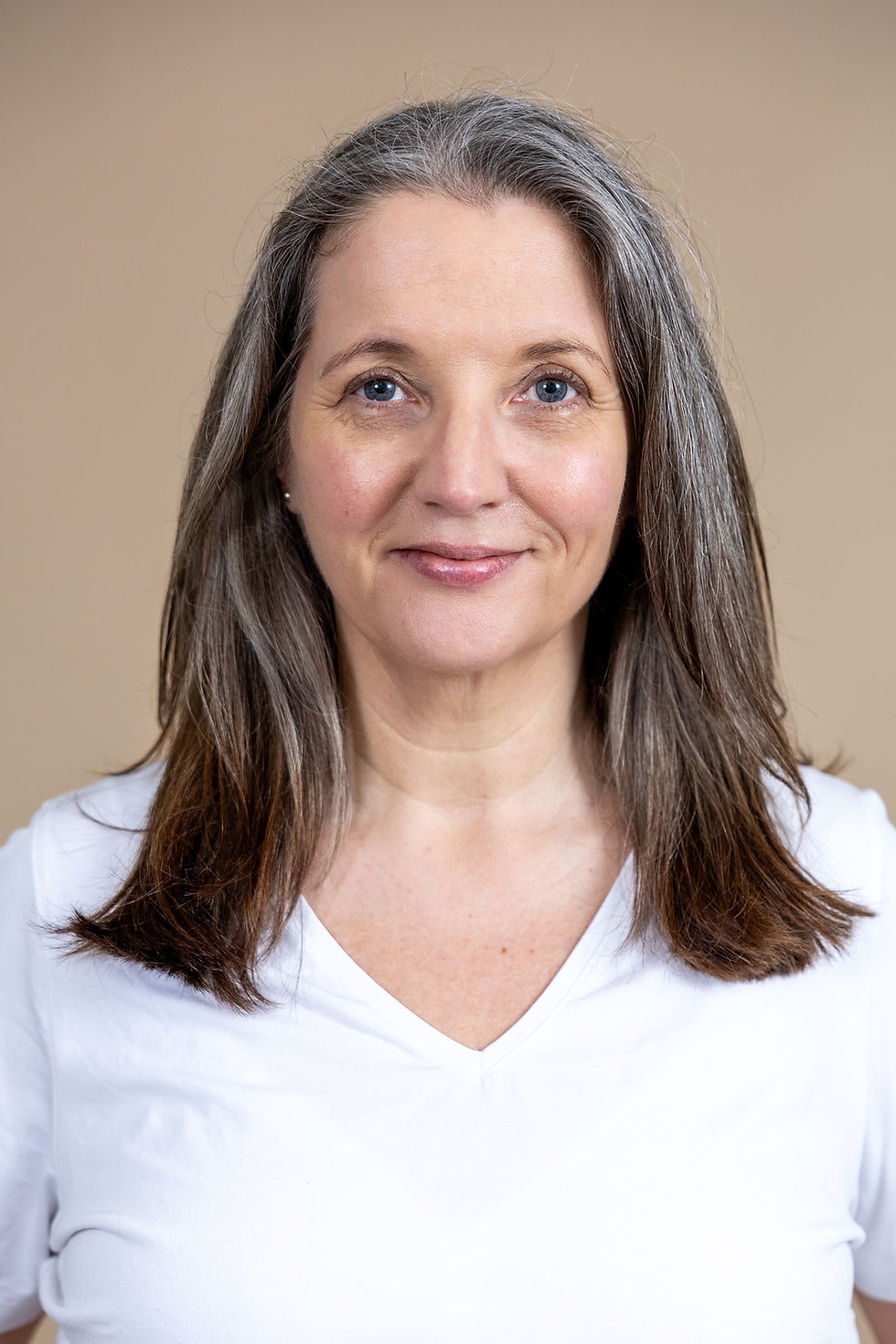 Pernilla Björkholmen.jpg